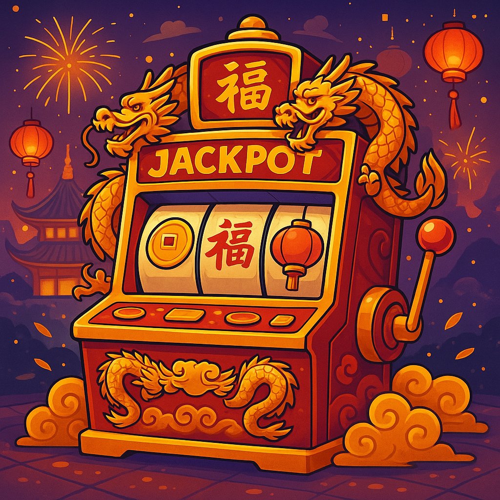 tayaevo mobile betting slip showing PHP stake and payout confirmation screen