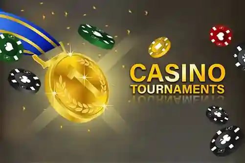 tayaevo mobile app interface showing sportsbook and casino games on a Philippine player's phone
